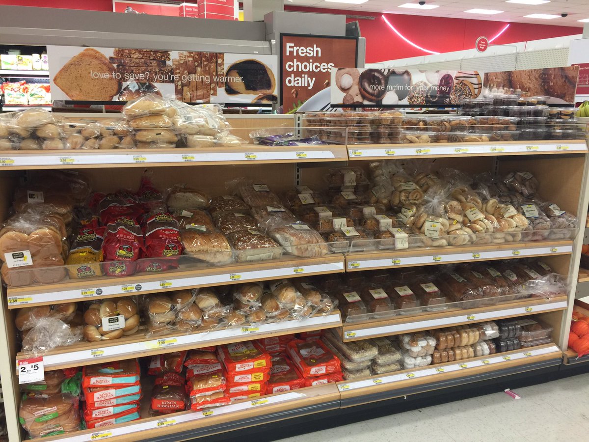 ejg1031's tweet photo. PFresh is full and impactful this at 2728 this  Monday morning! @HeatherOGara25 @KColeman32 https://t.co/NFS6g6mc6p