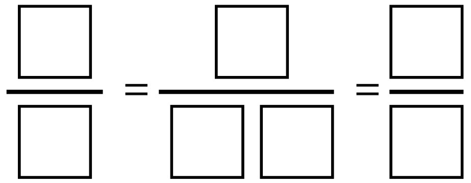 Equivalent fractions is the tag-team contribution from <a href="/bowenkerins/">Bowen Kerins 🔗</a>
and <a href="/gfletchy/">Graham Fletcher</a>
openmiddle.com/finding-equiva…