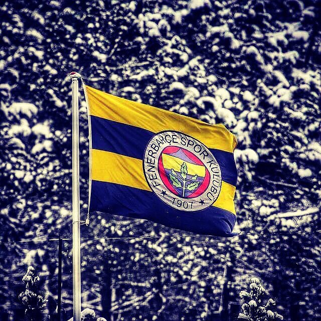 PelinAt14's tweet photo. Başarılar FENERBAHÇEM :) :) :) https://t.co/Le5GPsFVkG