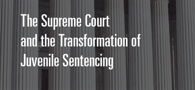 models4change's tweet photo. Future of juv sentencing post #SCOTUS? Mandatories, 3 strike, #JLWOP, juv rcrds at stake https://t.co/yWyRDrbItb https://t.co/VkkDSAsl9q