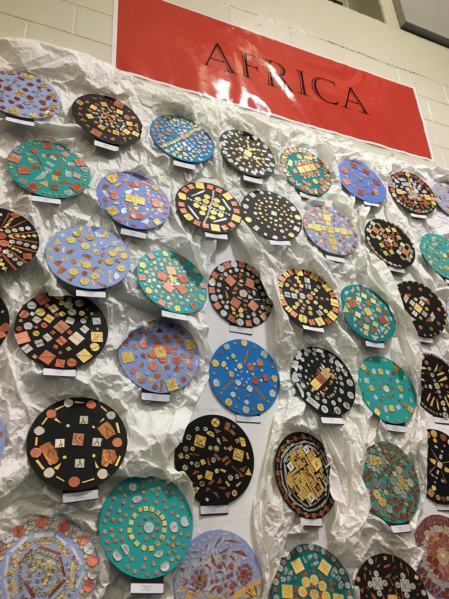 h404shank's tweet photo. @h404shank #apsupdate #BoltonAcademy Night of the Arts! https://t.co/7XOLAAqOjz
