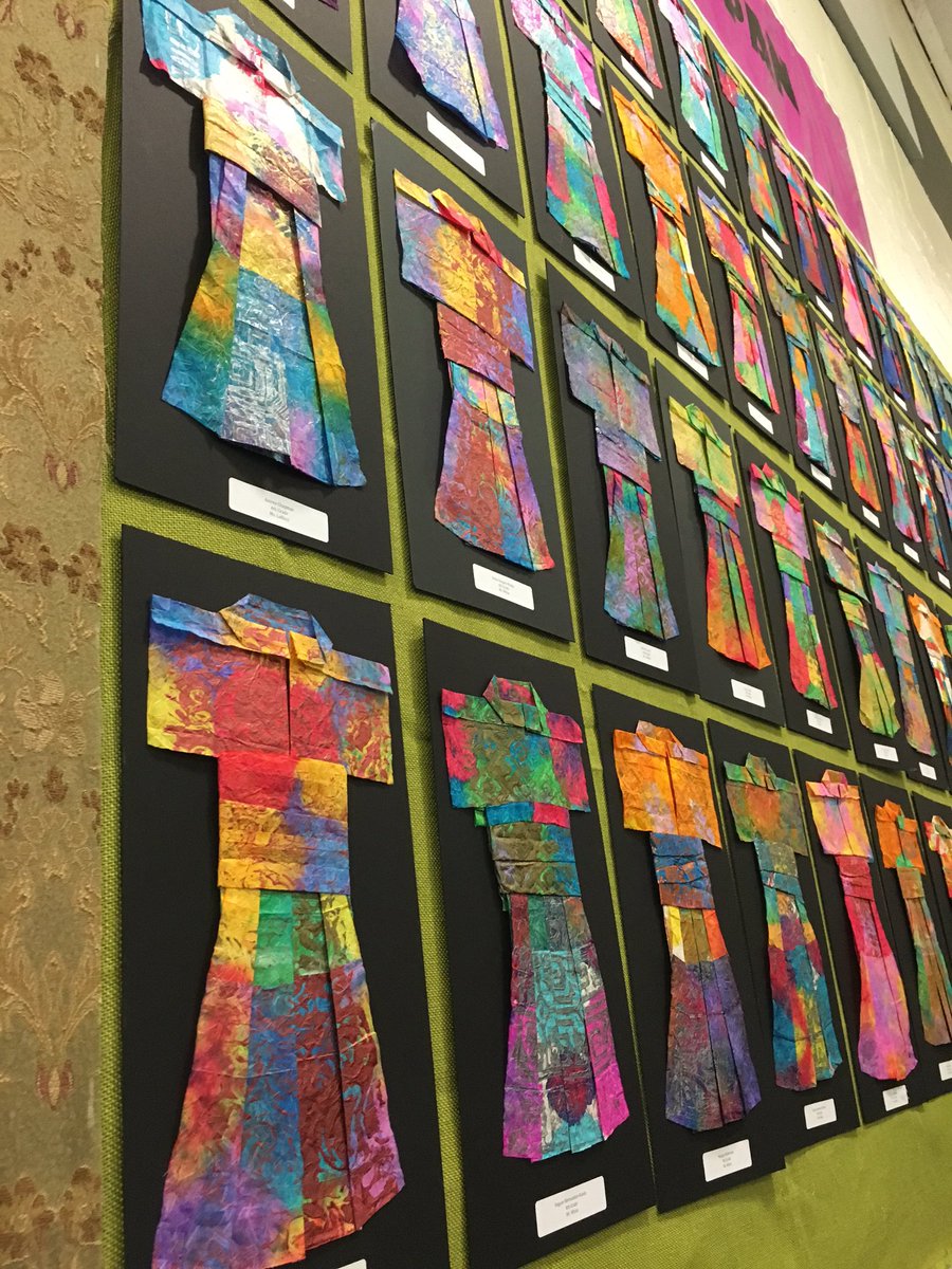 h404shank's tweet photo. @h404shank #apsupdate #BoltonAcademy Night of the Arts! https://t.co/7XOLAAqOjz
