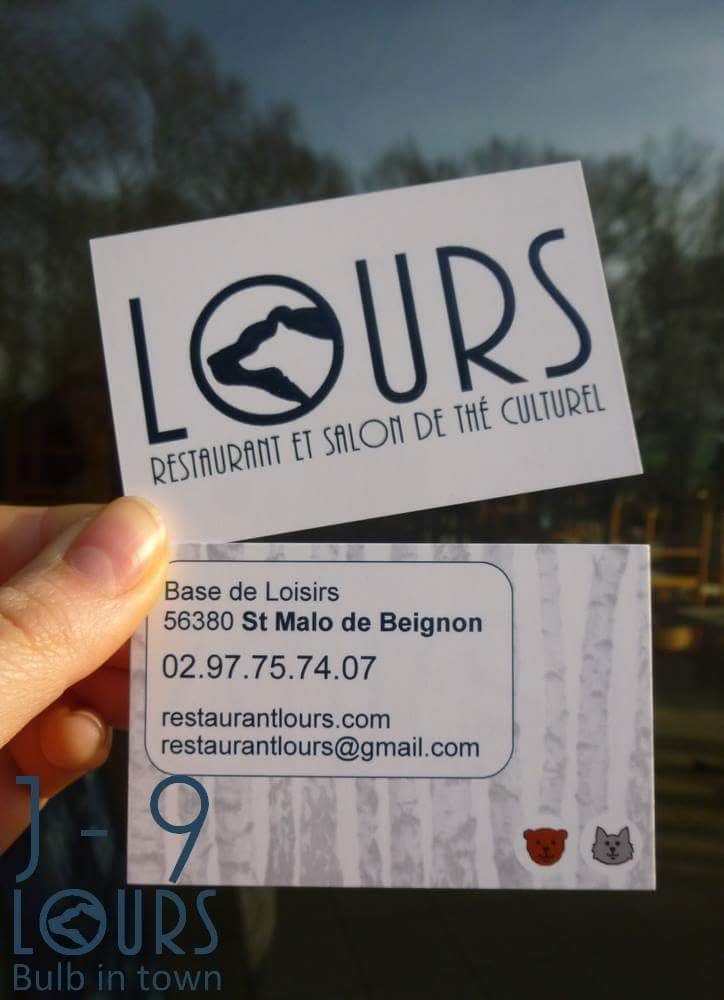 restaurantlours's tweet photo. #crowdfunding artistes #Kelly_McKernan #YoannLossel #Brucero #JBMonge #Marine_Loup et bien d'autres ! https://t.co/SONRFsct6r