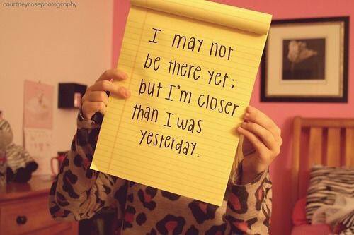 recoveryiscool2's tweet photo. https://t.co/5E6Fi71CJO