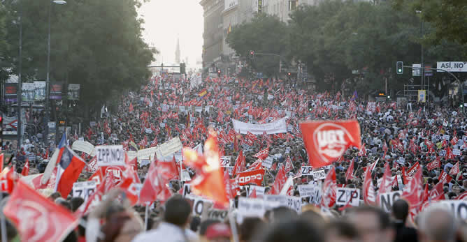 mazthetelling's tweet photo. Con rabia y con amor, adelante compañero,sembreremos poder popular, contigo a nuestro lado… https://t.co/wWlrfEZc2C https://t.co/bLSvR9fj5Z