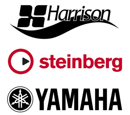 The holy trinity for the ultimate DAW? macosxaudio.com/2015/09/harris… #mixing  #musicproducer  #recording