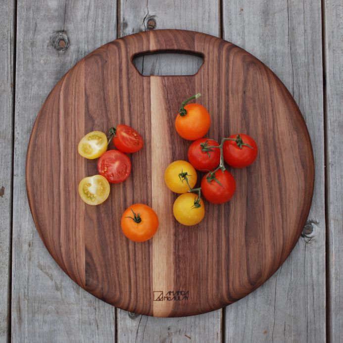 dearhandmadelif's tweet photo. Today on the #DearHandmadeLife blog, meet maker + artisan woodworker @OneSplineDay https://t.co/NvxBHBTIN7 https://t.co/omYVeyfz2G