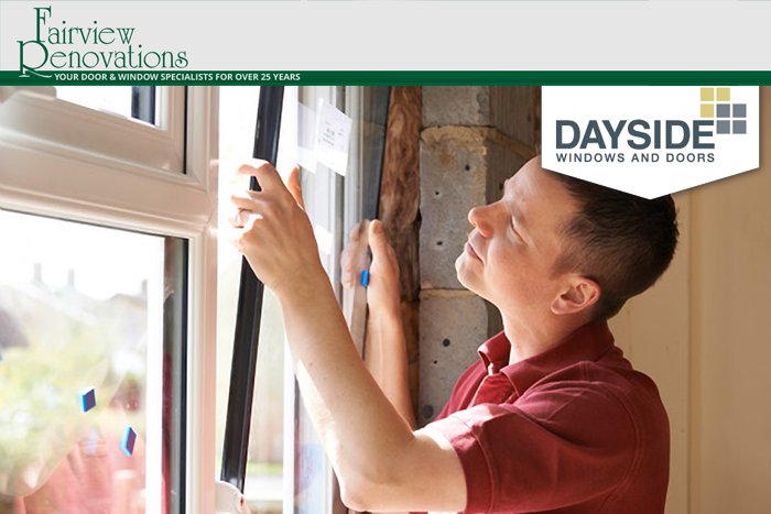 FairviewReno's tweet photo. https://t.co/uJLozZgbwo
#bestwindows #highqualitywindows #windowsburlington #fairviewrenovations #expertadvice https://t.co/kczIqohpFz