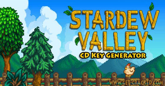 SKIDROWGAMEPLAY's tweet photo. Stardew Valley CD Key Generator 2016 - https://t.co/Pk7p59E73X https://t.co/6Sd3Gs9std