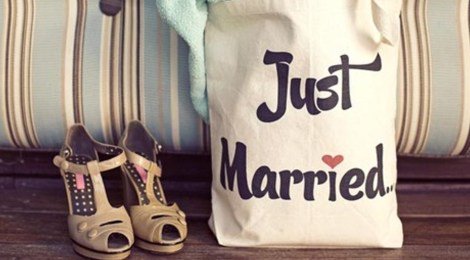 Beautifymx's tweet photo. Hoy en #BlogBeautify Todo lo que implica la palabra #Boda al decir "Sí Acepto" https://t.co/ZGJFoT2Knh #JustBeautify https://t.co/UQbbRdVYIO