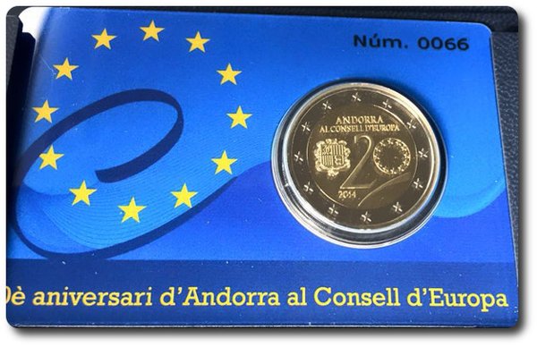 CertificatoDgt's tweet photo. Non bastava la speculazione sui #StarterKit e #Divisionali di #Euro #Andorra , adesso arrivano pure i #Blister..... https://t.co/gaT1PI4lsd