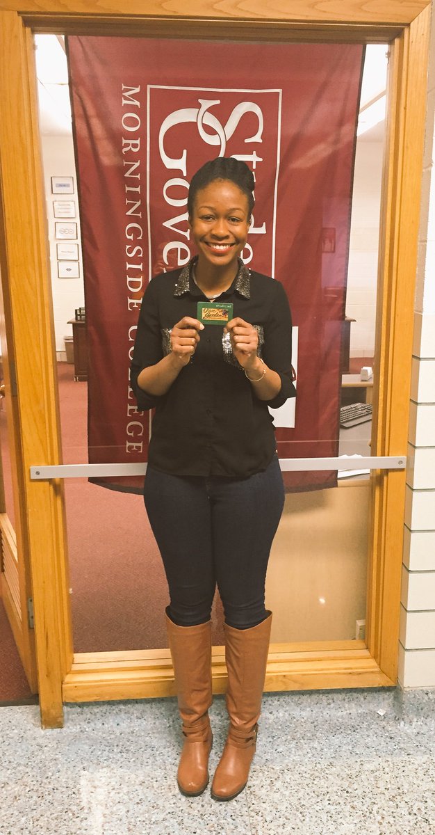 MorningsideSG's tweet photo. #MsideFancyFriday winners from last week! Dress up this Friday for your chance to win a gift card! #MsideSG https://t.co/LP6BEUMNMc