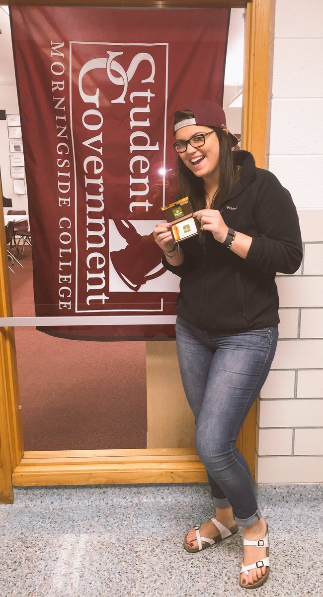 MorningsideSG's tweet photo. #MsideFancyFriday winners from last week! Dress up this Friday for your chance to win a gift card! #MsideSG https://t.co/LP6BEUMNMc