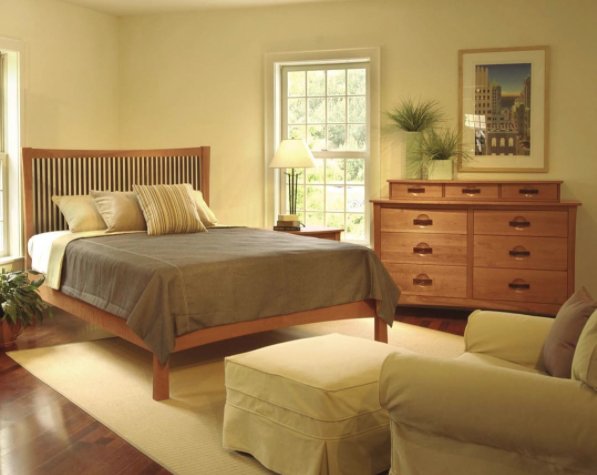shopparkvillage's tweet photo. .@SovnSleepSystem is more than a mattress store. Learn more at https://t.co/2h5OVEGhyf. https://t.co/oYmQyOAycc
