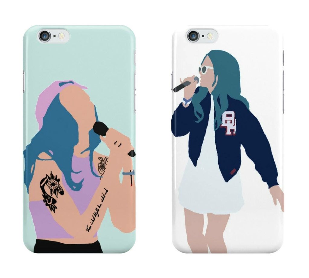 evamerchupdates's tweet photo. 🔮 Get 29% off hoodies &amp; 20% off everything else. Use code LEAPDAY! check these out on https://t.co/ulKfXUc8Uh 🔮 https://t.co/1LStbUYzrz