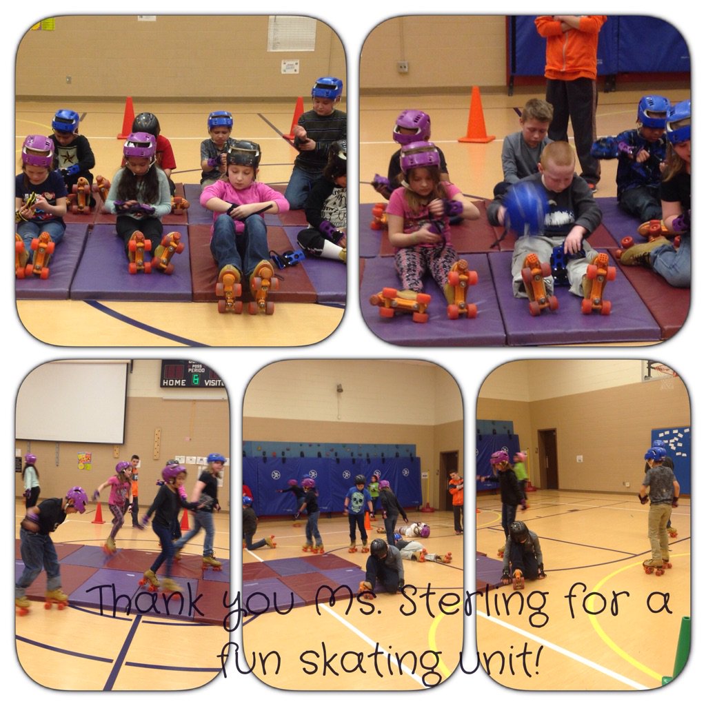 #sfe #sfemovmentwarriors