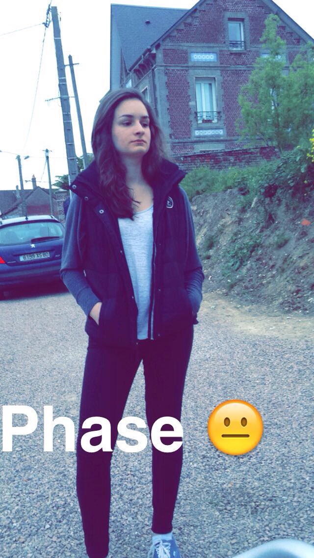 Julien_mgnl's tweet photo. @Paulinegnr je vien de retrouver ca ma popo mdrr https://t.co/v7fTOKkc3e