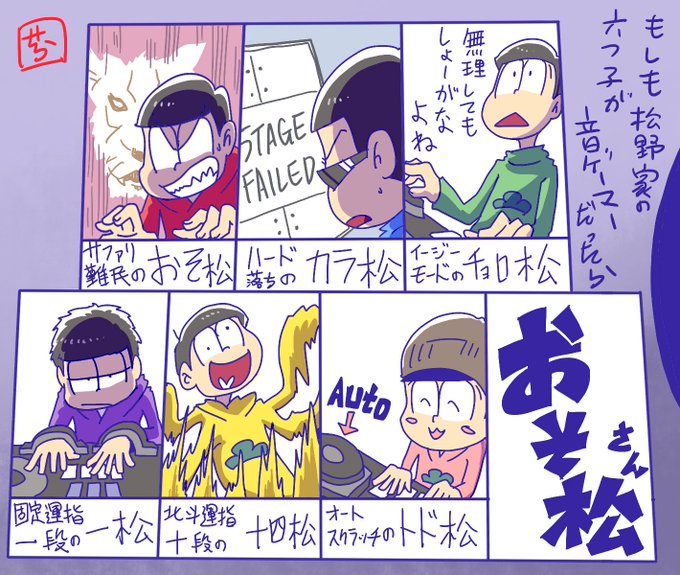 せらみかる Seramikarutitan さんの漫画 62作目 ツイコミ 仮