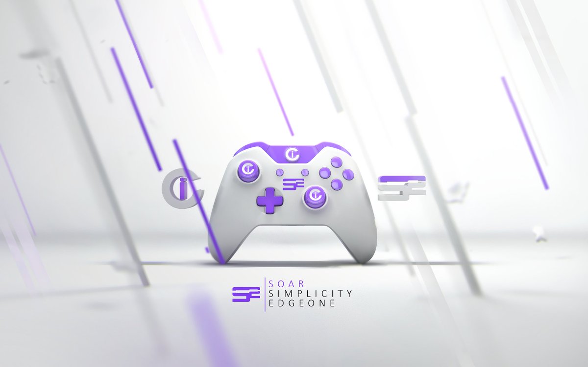Imagine Customs™ (@ImagineCustoms) | Twitter