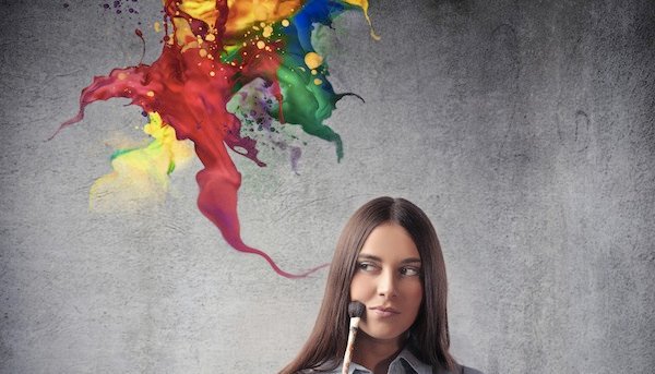 Самовыражение статья. Потребность в принадлежности. Самовыражение статья. Молодежные направления. Первая ступень иерархии маслоу.