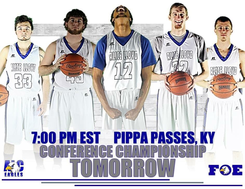 ALCBasketball's tweet photo. https://t.co/qHe4e5cmxB