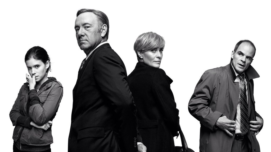 ElisavetVl's tweet photo. "Always measure and then evolve" a #houseofcards at the #ADandPRLab @tsakarestou https://t.co/TMbgdzYUtD