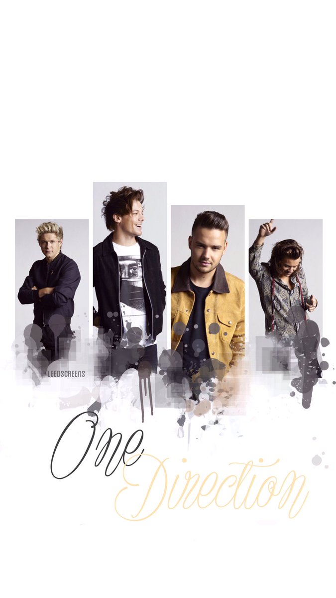 liIbeanlwt's tweet photo. One Direction lockscreens 👬👬
RT/Fav if you save
#vote1directionUK #KCA
#onedirection2016 https://t.co/lRSzfcPIvC