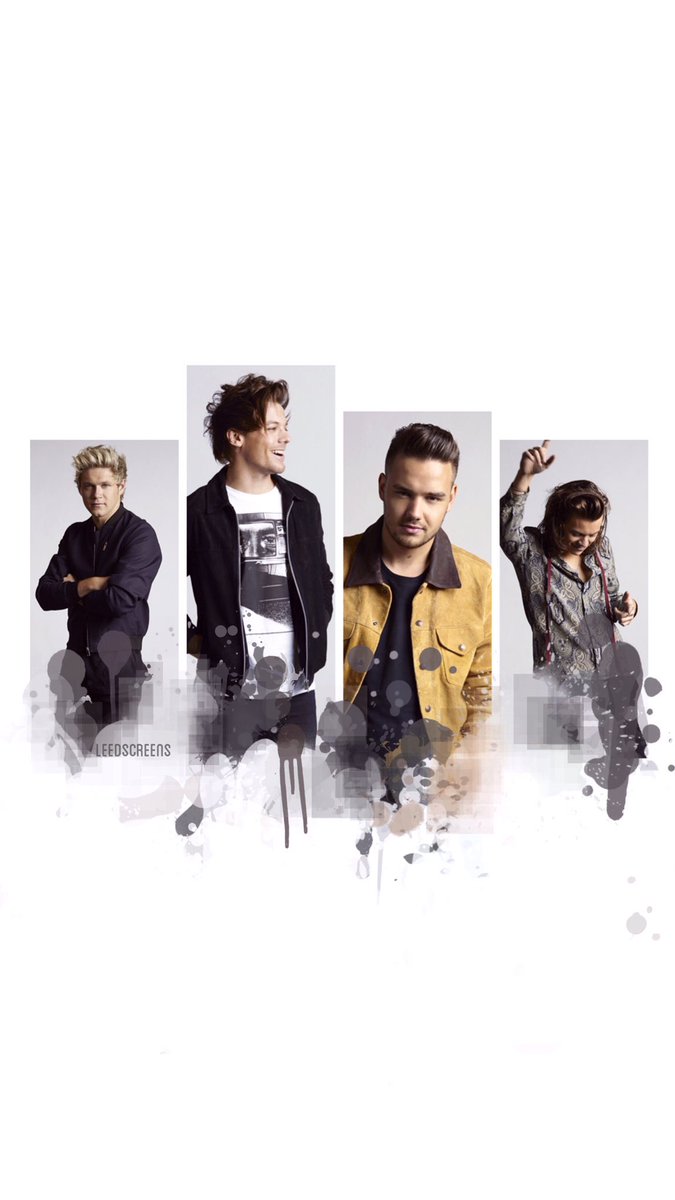liIbeanlwt's tweet photo. One Direction lockscreens 👬👬
RT/Fav if you save
#vote1directionUK #KCA
#onedirection2016 https://t.co/lRSzfcPIvC