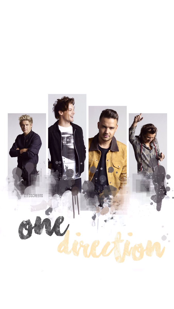 liIbeanlwt's tweet photo. One Direction lockscreens 👬👬
RT/Fav if you save
#vote1directionUK #KCA
#onedirection2016 https://t.co/lRSzfcPIvC