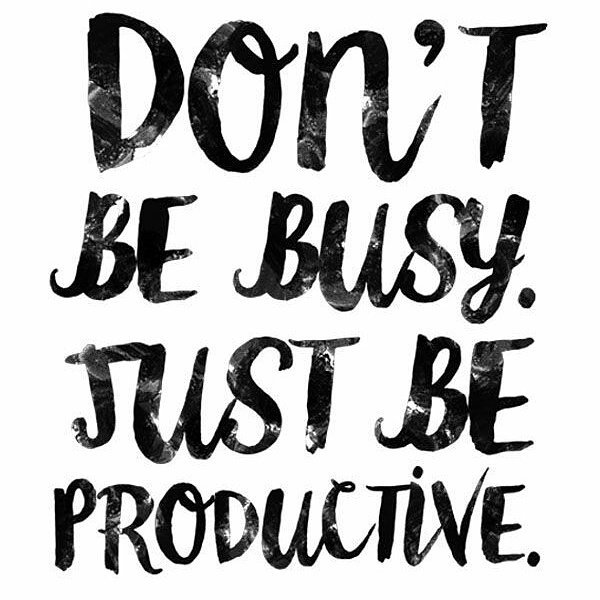 Millimind02 tweet media