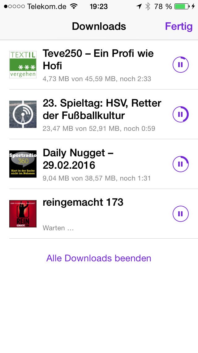 Aufziehvogel_LE's tweet photo. Ich bin noch beim Millerton und der Big Show vom Donnerstag. :-O #schleift https://t.co/d8UBLlOqGh