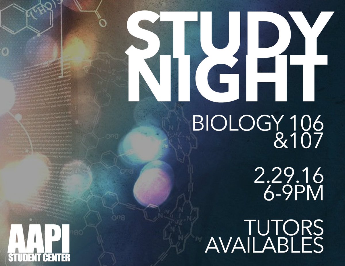 wsuaapisc's tweet photo. @WSUPullman #wsuaapi #aapi #wsu #AcademicAchievement #studynight #biology #collegelife https://t.co/QiXMOSdMP3