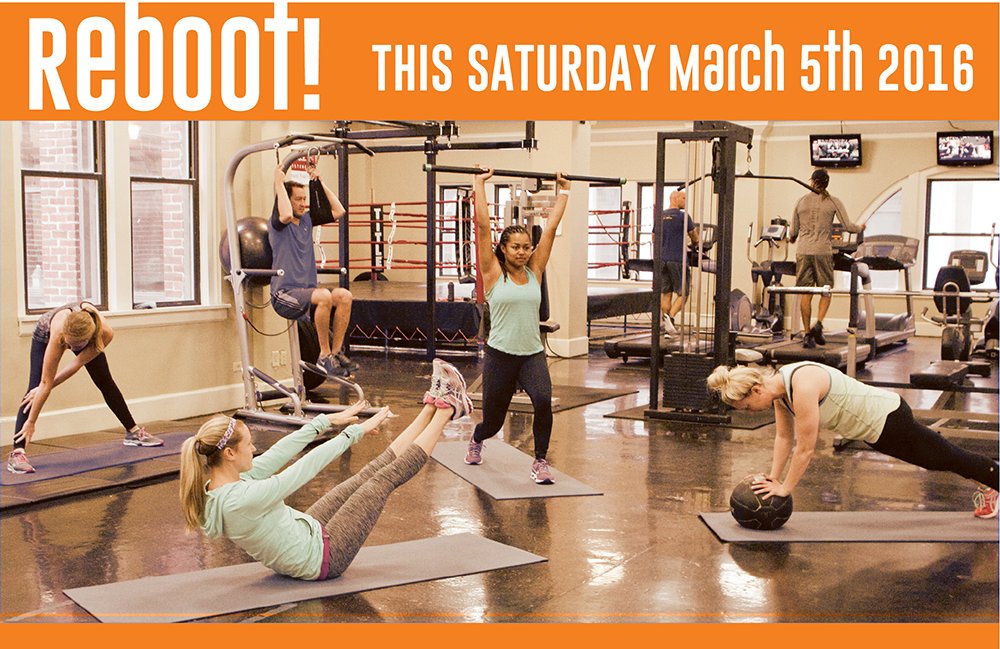 envisionmemphis's tweet photo. REBOOT! with Mark @ Envision this Saturday 9am 
https://t.co/tuWXc2xDv9 https://t.co/Fw27AcHU37