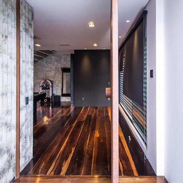 luxy_design's tweet photo. https://t.co/B6JfKxbyRM