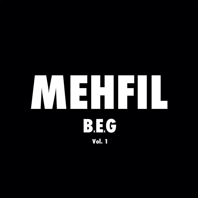 RushToor's tweet image. Just before I roll out the #PreReqs Mixtape..

BEG x #MEHFIL 
Tuesday March 1st 2016
@TheMohanSingh | @GuruLahori
