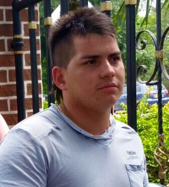 AlcaldiaRestrepo tweet media