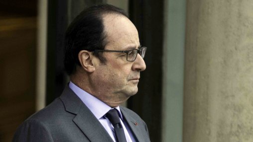 TreizHebdoo's tweet photo. POLITIQUE : On est lundi c'est politique ! L'analyse @PierreArnoux_ @fhollande @MartineAubry https://t.co/Co8Ch2i53k https://t.co/olUusrldsT