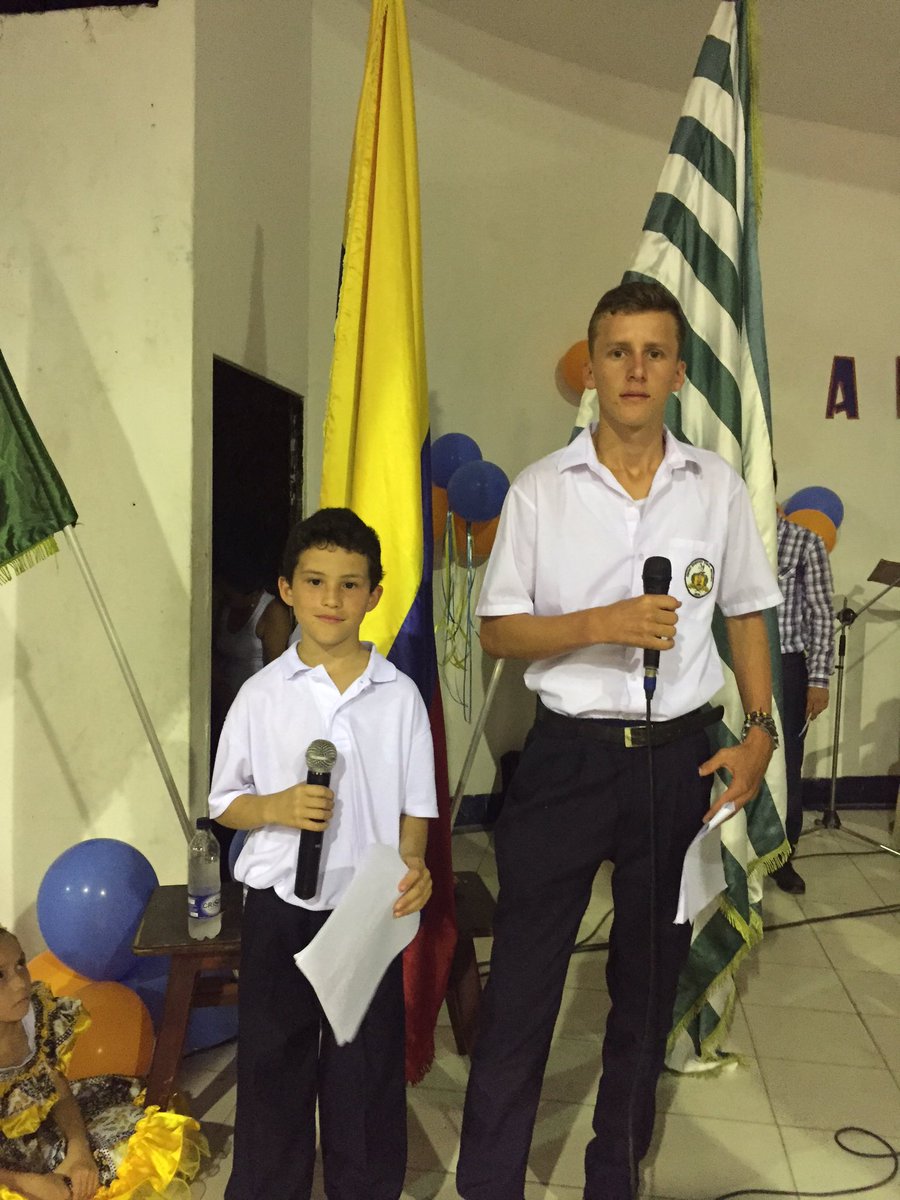 AlcaldiaRestrepo tweet media