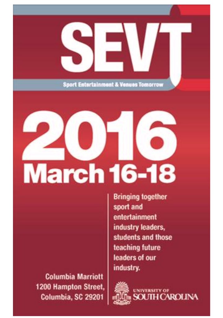 SPTE Club tweet media