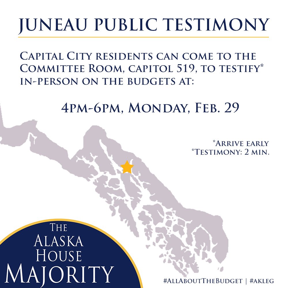 Rep. Cathy Muñoz tweet media