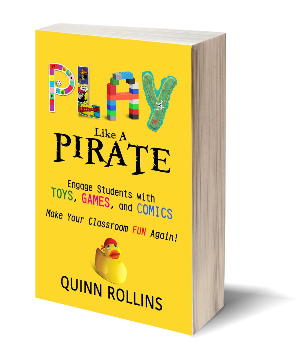jedikermit's tweet photo. Hey friends, Play Like a Pirate is back in stock at Amazon! https://t.co/xs6QOG0EBz Now is a great time to #PlayLAP! https://t.co/QdIdkpq595