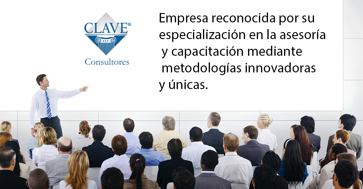 clavemx's tweet photo. Somos ÚNICOS!! Somos CLAVE!!! https://t.co/hmE28IsIxO
