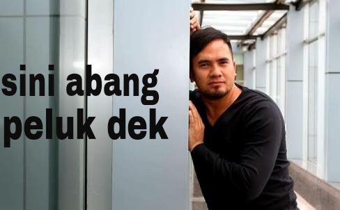 Nih bang <a href="/bensparrow10/">GOJEK UJUNG ASPAL</a> mau?