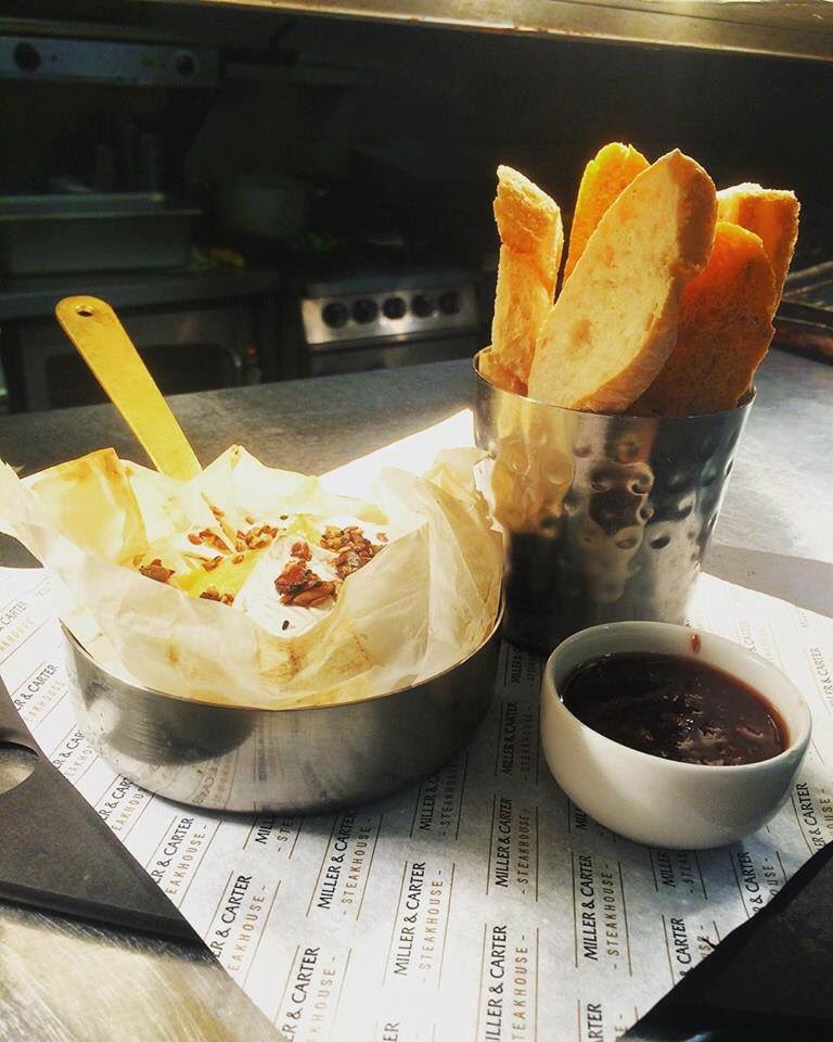 Mcgarforth's tweet image. 