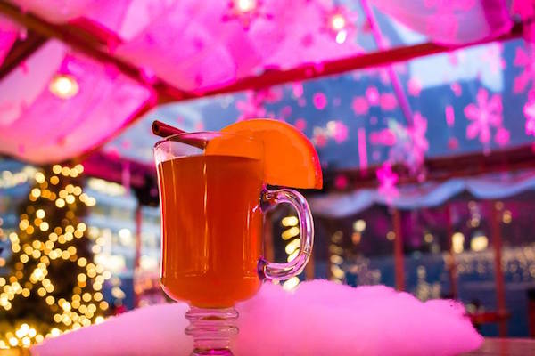 FashionTimescom's tweet photo. We've put together 5 fabulous reasons to visit the @HavenRooftop next time you're in #NYC https://t.co/8vz8Ip3Cmx https://t.co/fdgtToA1UJ