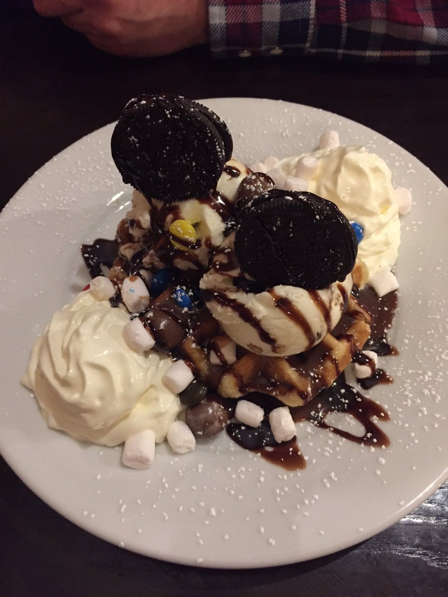 EF2707's tweet photo. What an afters!! #getmeonharmony https://t.co/Bg45G7Rg6E