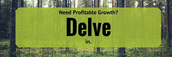 Delvantage tweet media