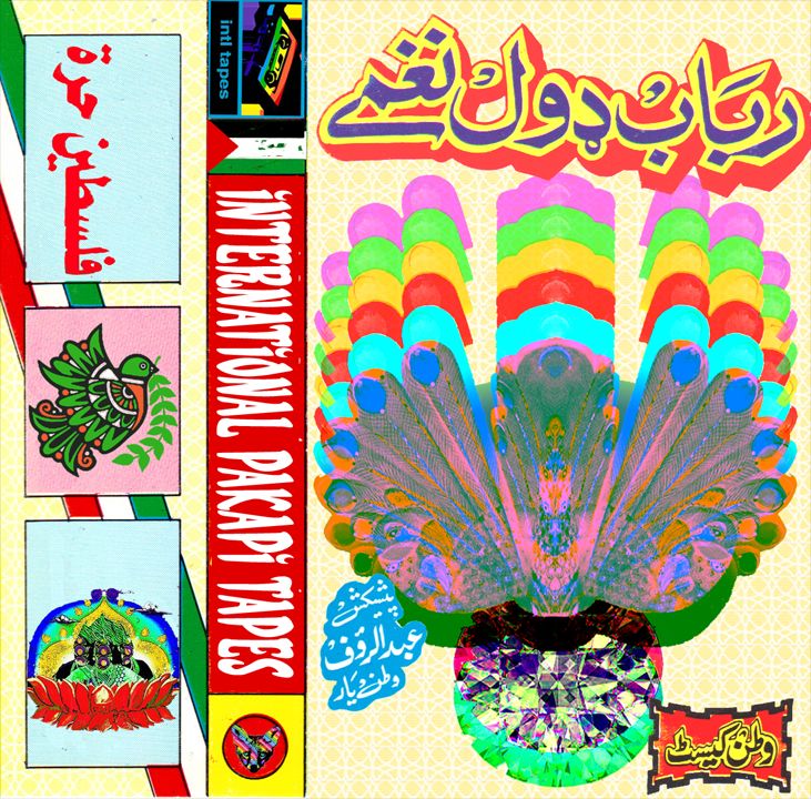 pakapirecords's tweet image. First mixtape we made for our friends of @intltapes
listen mixcloud.com/simiangibbons/…
download hearthis.audio/727996/