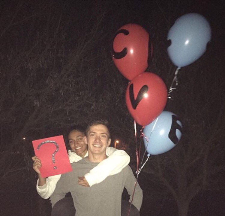 <a href="/sahanat11/">Sahana</a> and Paul 💗🎈