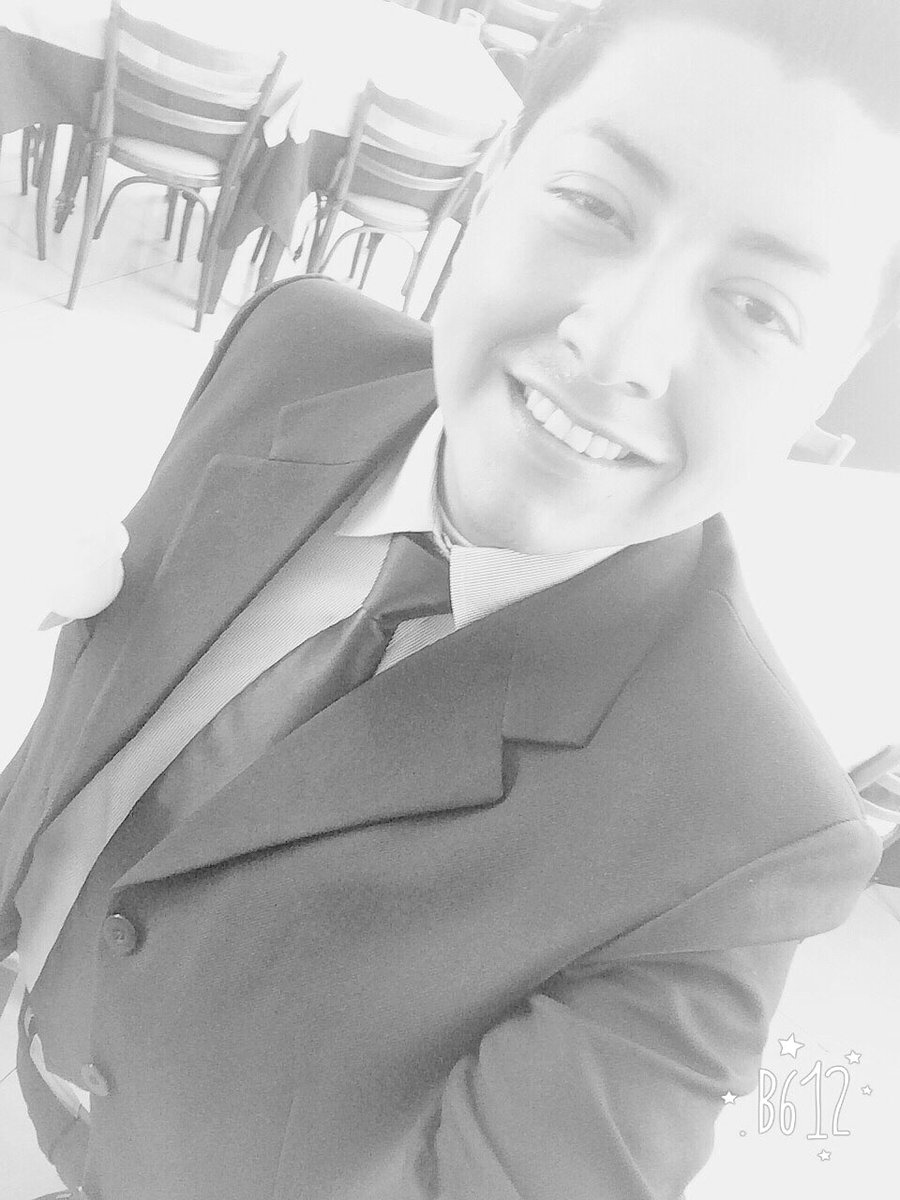 WeUp_Williams's tweet photo. #BuenosMomentos #MarcandoHistoria https://t.co/t6akRoVSSk